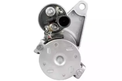 hella-8ea012527531